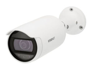 Hanwha ANO-L6022R
