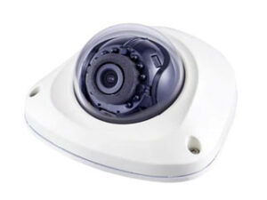 Hanwha ANV-L6023R