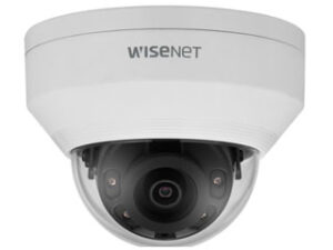 Hanwha ANV-L6082R