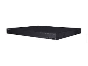 Hanwha ARN-1610S