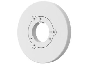 Hanwha SBO-090GP