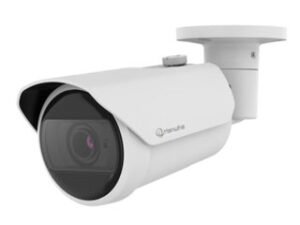 Hanwha QNO-C8083R