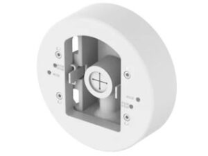 Hanwha SBD-140PMW