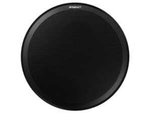 Hanwha SPA-C100B