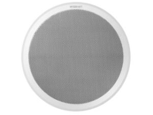 Hanwha SPA-C100W