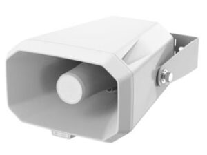 Hanwha SPA-H100W