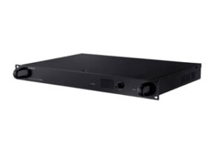 Hanwha SPA-S1000