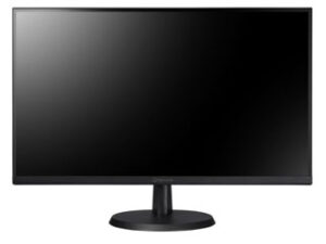 Hanwha SMT-2740