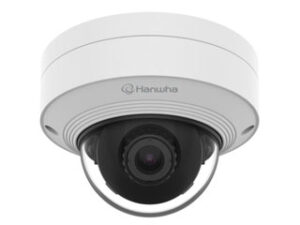Hanwha SLA-T2480WDA