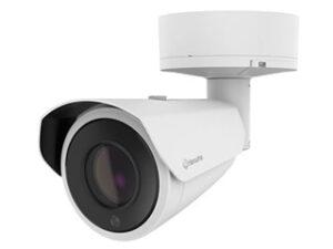 Hanwha PNO-A9311R