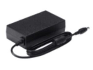 Hanwha SPU-60241