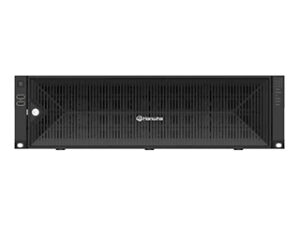 Hanwha XRN-6420B4