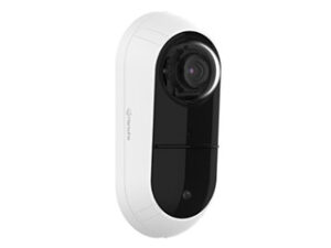 Hanwha TNV-C8011RW