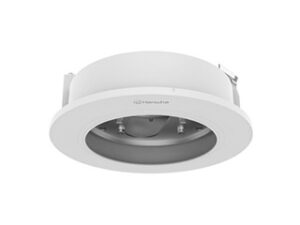 Hanwha SHD-2000FPW