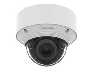 Hanwha QNV-C6083R