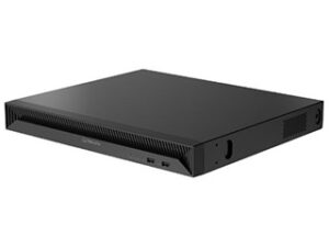 Hanwha WRN-2010S-16CH-16TB