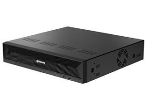 Hanwha WRN-2110B1-36CH-40TB