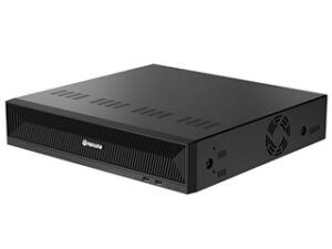 Hanwha WRN-2110SB1-16CH-16TB
