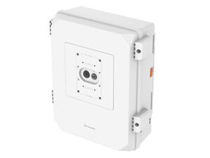 Hanwha SBP-150NBW