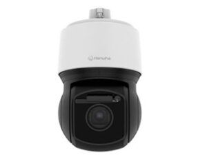 Hanwha XNP-C9303RW