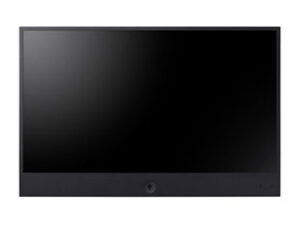 Hanwha SMT-2721PV