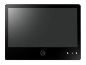 Hanwha SMT-1031PVW