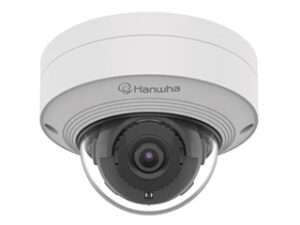 Hanwha QNV-C8012