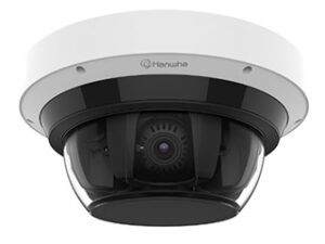 Hanwha PNM-C16083RQZ