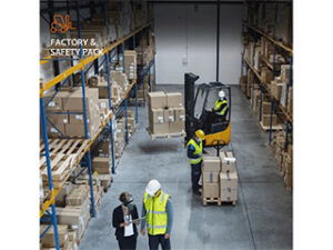 Hanwha AIA-C01FAC
