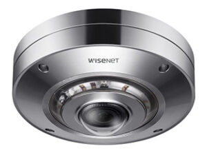 Hanwha XNF-9010RS