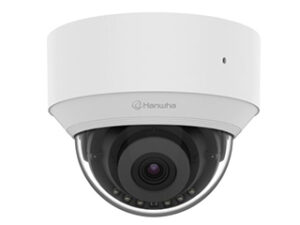 Hanwha QND-C8023R