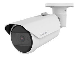 Hanwha QNO-C8023R