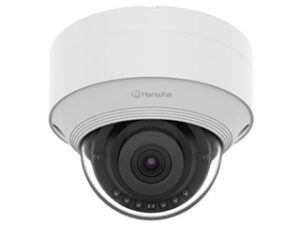 Hanwha QNV-C8023R