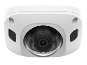 Hanwha TNV-C8034RM