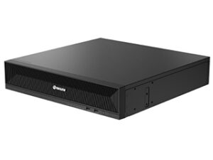 Hanwha XRN-3220B2