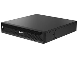 Hanwha XRN-3220RB2