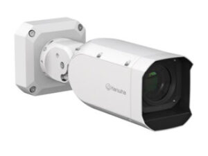 Hanwha TNO-A26081