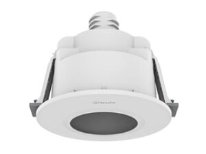 Hanwha SHD-1200FW