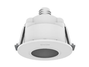 Hanwha SHD-1101FW