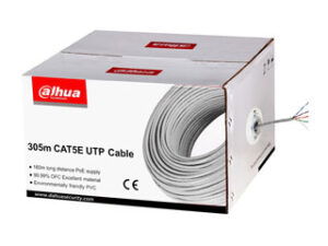 Dahua DH-PFM920I-5EUN – 10% korting