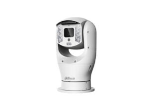 Dahua DH-PTZ19245U-IRB-N – 10% korting