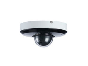 Dahua DH-SD1A203T-GN – 10% korting