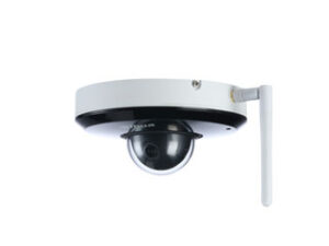 Dahua DH-SD1A203T-GN-W – 10% korting