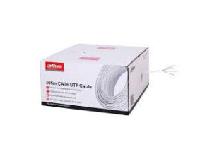 Dahua Dh-PFM920I-6UN-C – 10% korting