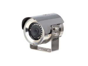 Dahua DH-SDZW2000T-SL-0360 – 10% korting
