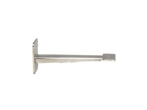 Dahua DH-PFB733W-SL – 10% korting