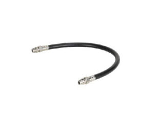 Dahua DH-HB1000 – 10% korting