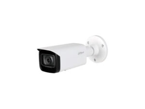 Dahua DH-IPC-HFW5241TP-ASE(0280B) – 10% korting