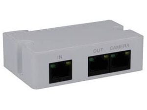 Dahua PFT1300 – 10% korting