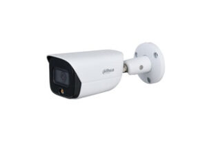 Dahua DH-IPC-HFW3449EP-AS-LED-0360B – 10% korting